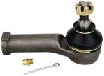 Denckermann Cap de bara DENCKERMANN D130033 (D130033)