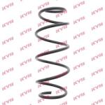 KYB Arc spiral KYB K-Flex RG1368 (RG1368)