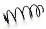 ASHIKA Arc spiral ASHIKA ZCA3505H (ZCA3505H)