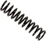 BILSTEIN Arc spiral BILSTEIN - B3 OE Replacement 36-225880 (36-225880)