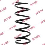 KYB Arc spiral KYB K-Flex RA5207 (RA5207)