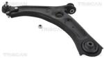 TRISCAN Brat, suspensie roata TRISCAN 8500 295052 (8500 295052) - automobilus