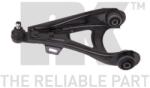 NK Brat, suspensie roata NK 5013909 (5013909)