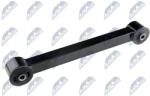 NTY Brat, suspensie roata NTY ZWT-CH-013 (ZWT-CH-013)