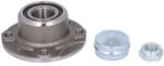 BTA Set rulment roata BTA H2F001BTA (H2F001BTA) - automobilus