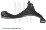 BLUE PRINT Brat, suspensie roata BLUE PRINT ADG086281 (ADG086281)