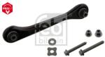 Febi Bilstein Brat, suspensie roata FEBI BILSTEIN ProKit 40438 (40438)