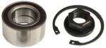 Asam Automotive Set rulment roata ASAM AUTOMOTIVE 70799 (70799)