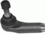 LEMFÖRDER Cap de bara LEMFÖRDER 10074 02 (10074 02) - automobilus