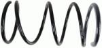 SACHS Arc spiral SACHS 998 205 (998 205)