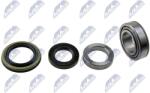 NTY Set rulment roata NTY KLT-HY-508 (KLT-HY-508)
