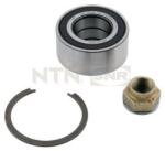 SNR Set rulment roata SNR R158.55 (R158.55) - automobilus