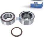 DT Spare Parts Set rulment roata DT Spare Parts 2.96208 (2.96208) - automobilus