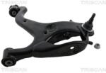 TRISCAN Brat, suspensie roata TRISCAN 8500 17527 (8500 17527) - automobilus