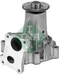 Schaeffler INA Pompă de apă, răcire motor Schaeffler INA 538 0591 10 (538 0591 10)