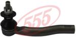 555 Cap de bara 555 SE-T441R (SE-T441R) - automobilus