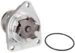 THERMOTEC Pompă de apă, răcire motor THERMOTEC D1X027TT (D1X027TT)