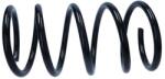 MAXGEAR Arc spiral MAXGEAR 60-0604D (60-0604D)