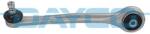 DAYCO Brat, suspensie roata DAYCO DSS3075 (DSS3075) - automobilus