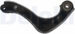 DELPHI Brat, suspensie roata DELPHI TC6917 (TC6917) - automobilus