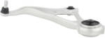 FEBEST Brat, suspensie roata FEBEST 0224-J33LH (0224-J33LH)