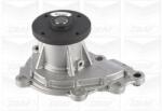 GRAF Pompă de apă, răcire motor GRAF PA1196 (PA1196)