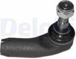 DELPHI Cap de bara DELPHI TA1453 (TA1453) - automobilus