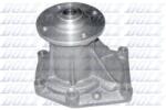 DOLZ Pompă de apă, răcire motor DOLZ E112 (E112)