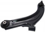 FEBEST Brat, suspensie roata FEBEST 0224-K12LH (0224-K12LH)