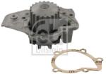 Febi Bilstein Pompă de apă, răcire motor FEBI BILSTEIN 09257 (09257)
