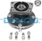 DAYCO Set rulment roata DAYCO KWD1038 (KWD1038) - automobilus