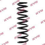KYB Arc spiral KYB K-Flex RA7084 (RA7084)