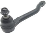 CTR Cap de bara CTR CE0887L (CE0887L)