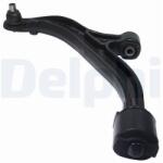 DELPHI Brat, suspensie roata DELPHI TC2173 (TC2173) - automobilus