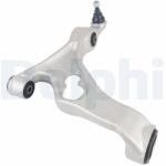 DELPHI Brat, suspensie roata DELPHI TC4420 (TC4420)