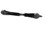 Yamato Brat, suspensie roata YAMATO J93007YMT (J93007YMT) - automobilus