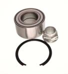 MAXGEAR Set rulment roata MAXGEAR 33-0114 (33-0114)