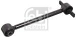 Febi Bilstein Brat, suspensie roata FEBI BILSTEIN 23147 (23147) - automobilus
