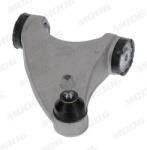 Moog Brat, suspensie roata MOOG AL-TC-10669 (AL-TC-10669) - automobilus