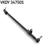 SKF Bieleta, directie SKF VKDY 347501 (VKDY 347501)