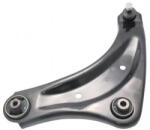 FEBEST Brat, suspensie roata FEBEST 0224-F15LH (0224-F15LH)