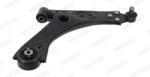 Moog Brat, suspensie roata MOOG FD-WP-18072 (FD-WP-18072)
