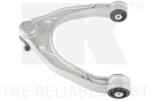 NK Brat, suspensie roata NK 5014787 (5014787)
