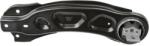 LEMFOERDER Brat, suspensie roata LEMFOERDER 39409 01 (39409 01)