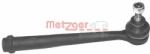 Metzger Autoteile Cap de bara METZGER AUTOTEILE 54032002 (54032002)
