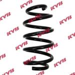 KYB Arc spiral KYB K-Flex RA6191 (RA6191)