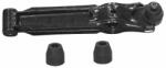 CTR Brat, suspensie roata CTR CQ0289 (CQ0289)