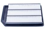 Denckermann Filtru aer DENCKERMANN A146908 (A146908)