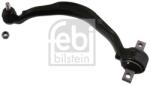 Febi Bilstein Brat, suspensie roata FEBI BILSTEIN 41226 (41226) - automobilus