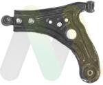MOTAQUIP Brat, suspensie roata MOTAQUIP VSA1081 (VSA1081) - automobilus